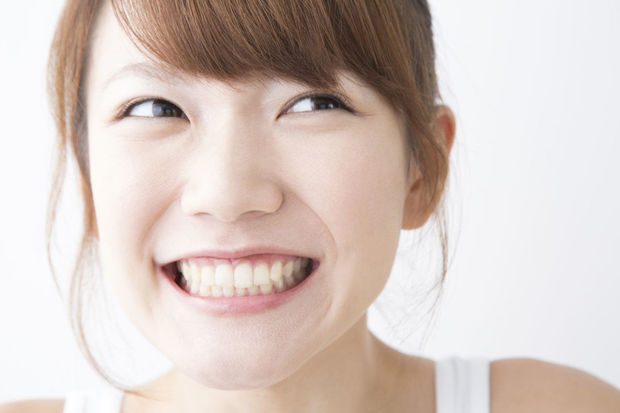 В Японии работают над созданием первого в мире препарата для выращивания зубов