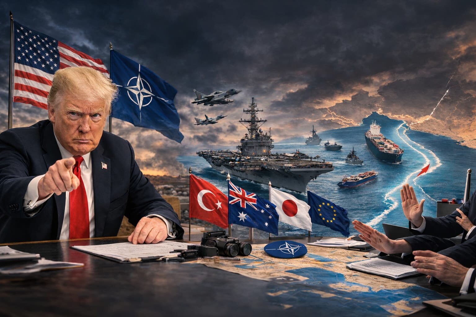 5e72565e-3ae7-40e4-9288-52a319f2d240.jpg (193 KB)