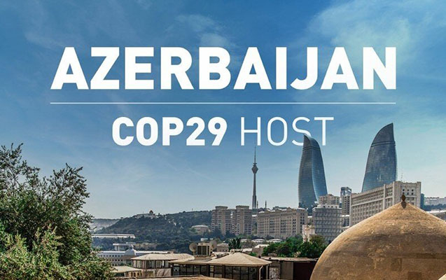 COP-29-dan sonrakı Azərbaycan - dostlar sevinir, bədxahlar isə...  
