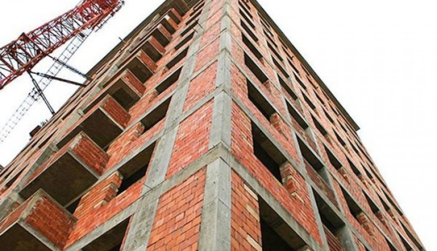 Bakıda usta FACİƏLİ ŞƏKİLDƏ ÖLDÜ