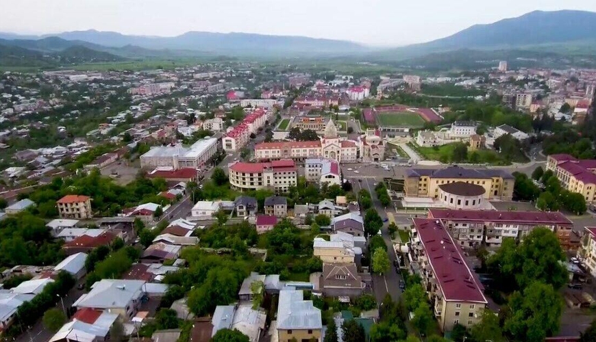 Ruslar Xankəndidə qalır, amma... - Bakının prioriteti nə olacaq?