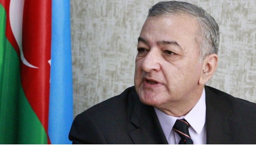 “Ermənistanda hakimiyyət dəyişikliyi olarsa, sülhün imzalanması daha da uzana bilər” - Təhlükəsizlik eksperti