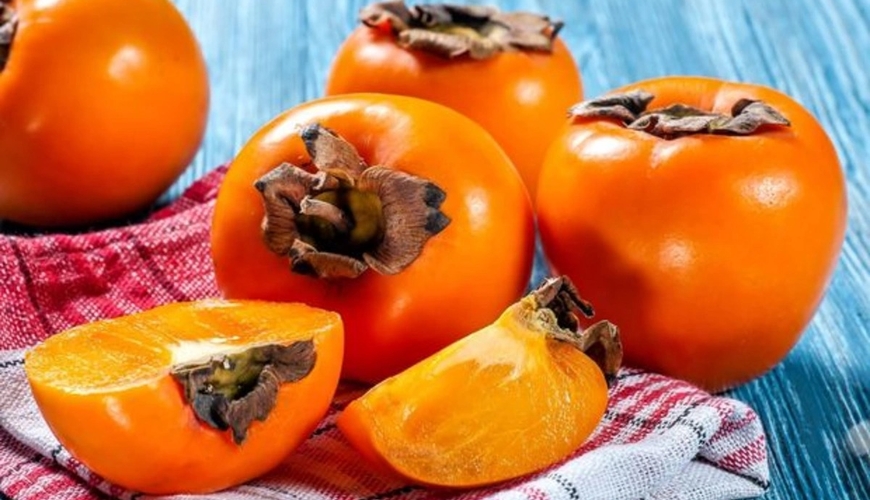 Bu şəxslər xurma yeməməlidir
