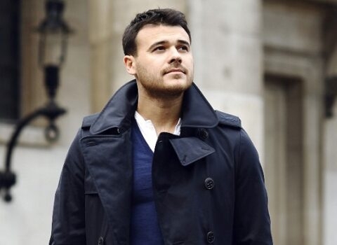 Azərbaycandakı ilk kazinodan GÖRÜNTÜLƏR – Emin Ağalarov detalları açıqladı