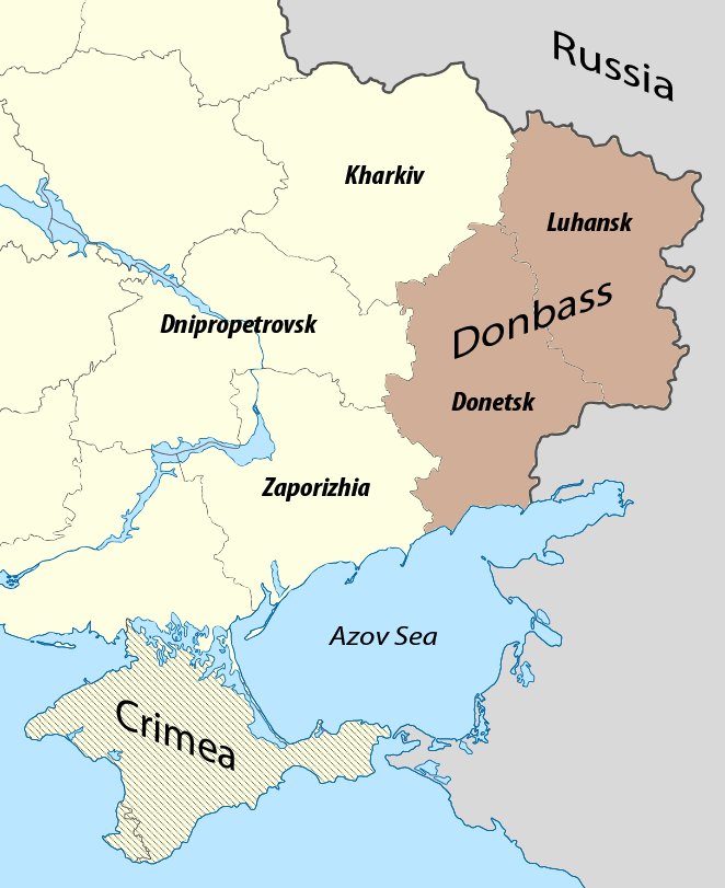 Map_of_the_Donbass.png (143 KB)