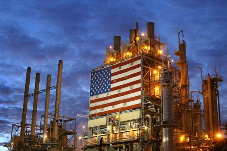 ABŞ iyunda neft hasilatını artıracaq: Qiymətlər ucuzlaşacaqmı?