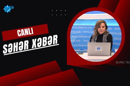 “Xahiş edirəm, bombaları dayandırın“ – Zelenskidən üsyan