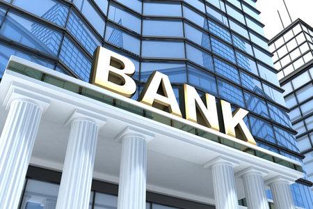 Banklar “reket”ləri işə çağırır - problemli kreditlər mövzusu yenidən aktuallaşır