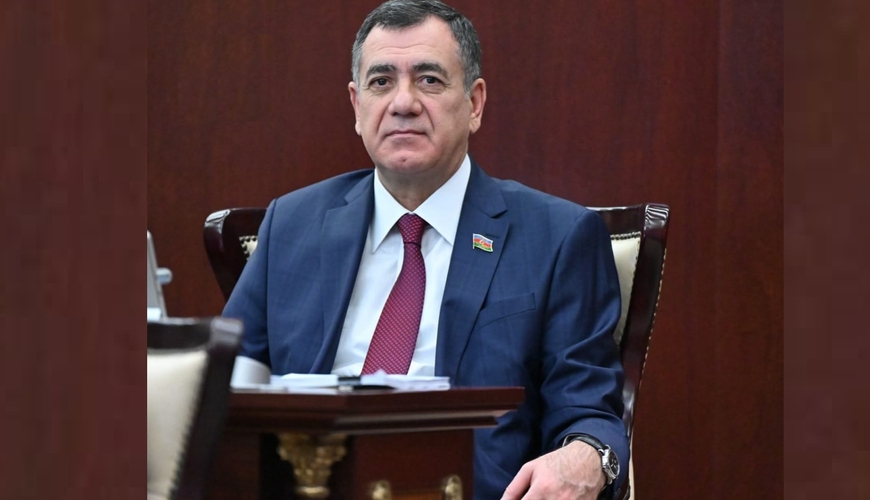 “Biznesi böyüdə, iş yeri aça bilmirlər” – Deputatdan ÇAĞIRIŞ