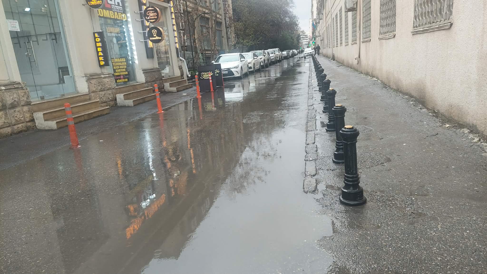 2612e4e4-e13c-4726-b0fe-1af8e9c5a502.jpg (213 KB)