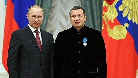 Vladimir_Rudol'fovich_Solovyov_and_Vladimir_Putin.jpeg (24 KB)