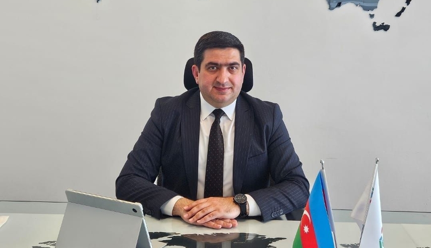 Azərbaycanda kripto dövrü- nələr dəyişəcək?