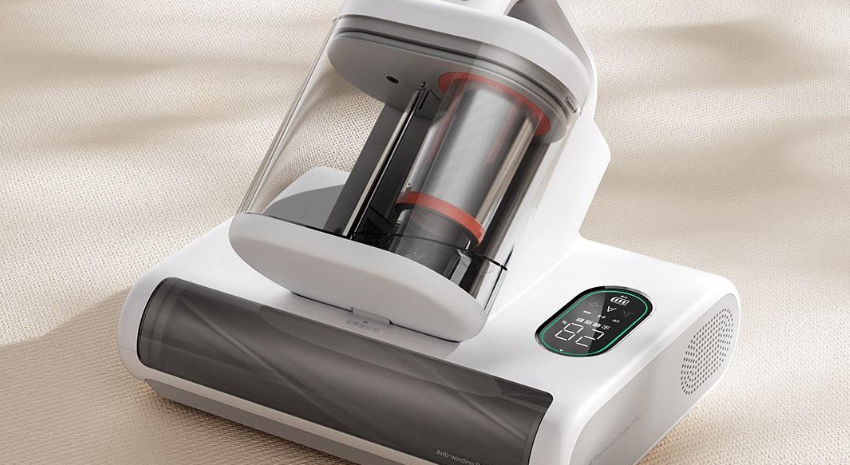 Allergiyaya qarşı “silah”: yataqdakı gizli təhlükəyə son