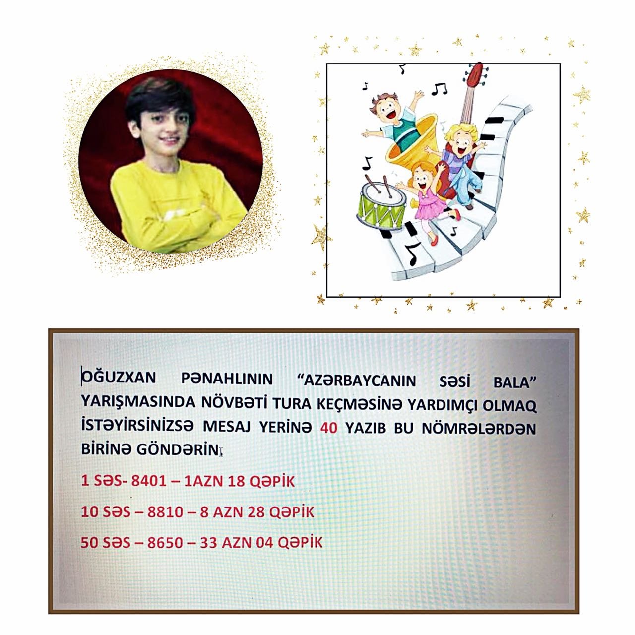 b14c74fb-57a4-4fdc-8504-46d7c4d21f9d.jpg (190 KB)