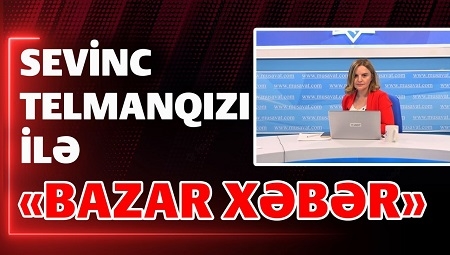 TƏCİLİ: Kiyevdə 1300 nəfərin meyidi tapıldı, Pentaqon Rusiya ilə toqquşma anonsu verdi - “Bazar Xəbər”də