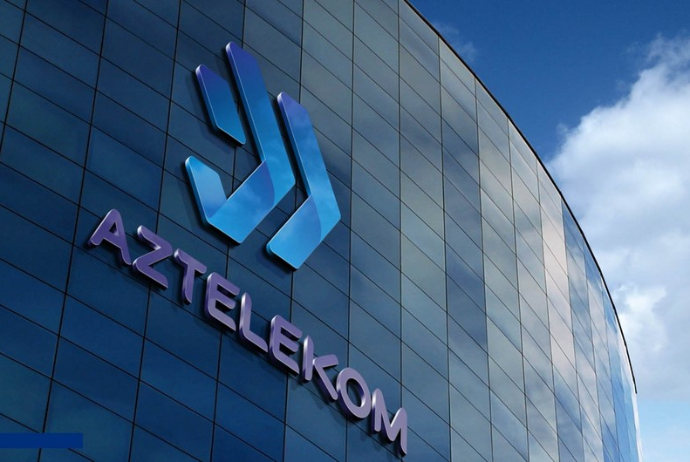 Milyardlıq dövriyyəsi olan “Aztelekom” ən çox vergi ödəyicilərindən biri deyilmiş... – SƏBƏB
