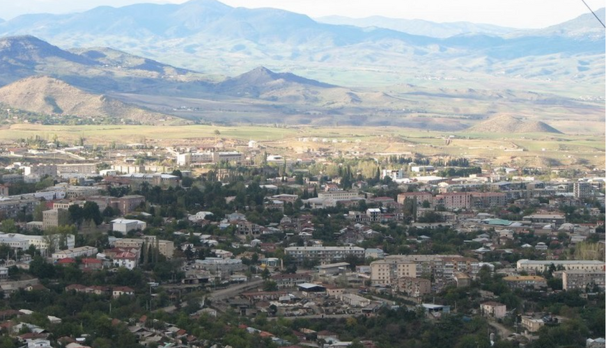 “Onların Azərbaycana qarşı həmlələri artacaq” - RƏY