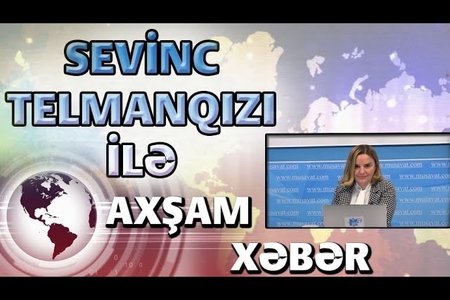 Ukrayna tərəfi müharibənin bitəcəyi tarixi açıqladı - Ən geci... - “Axşam Xəbər”