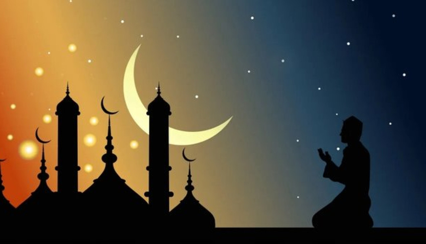 Ramazan ayı yaxınlaşır: Din adı ilə təhlükəli TƏBLİĞAT aparılır