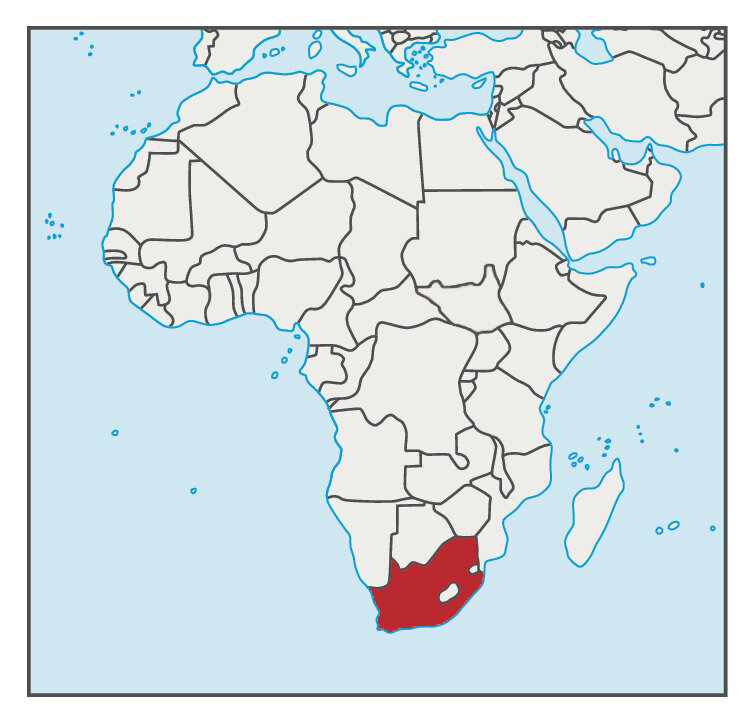 Uzno-Afrikanskaya-Respublica.jpg (195 KB)