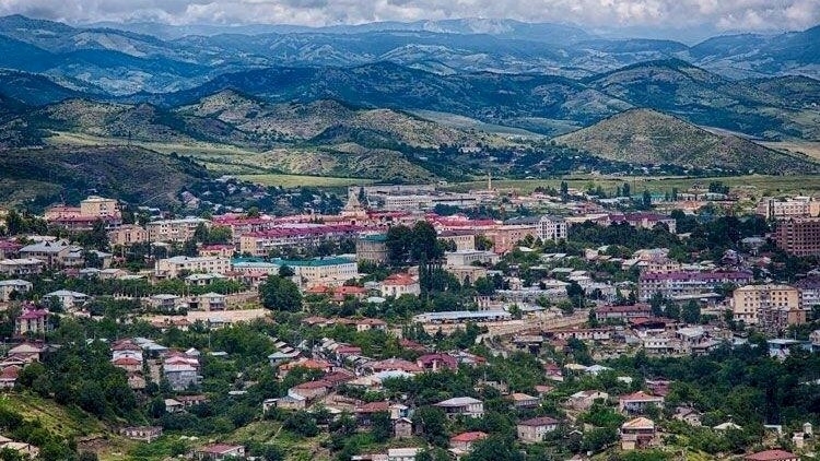 “Şeytan yuvası” Bakıya qarşı daha bir təxribat hazırlığında: yaxın 1-2 aya...