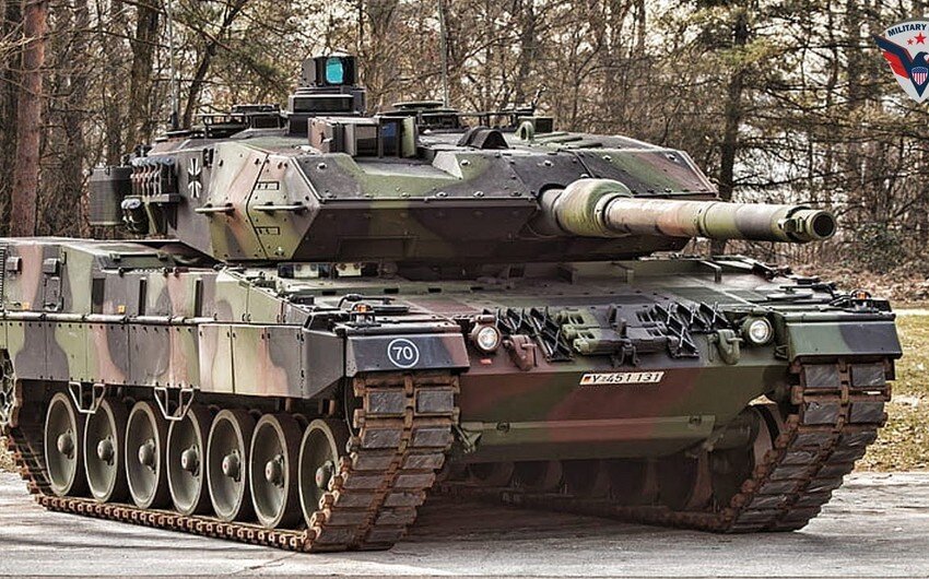 tank.jpg (182 KB)