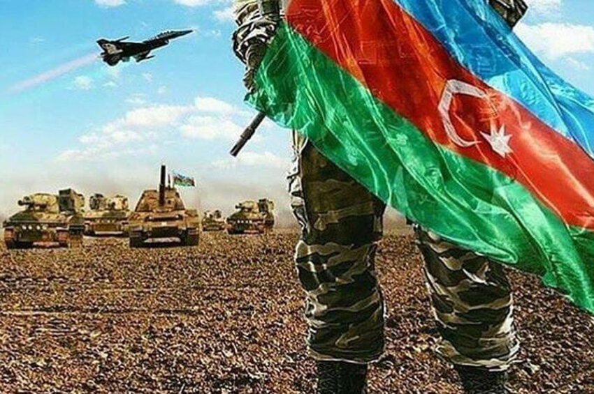 edee3b3b91-Azerbaycan-ordusu-qurur-menbeyimiz-tehlukesizliyimizin-qarantidir.jpg (425 KB)