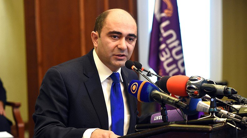 edmon marukyan.jpg (82 KB)