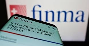 İsveçrədə Rusiya və İrana kömək edən bank bağlandı
