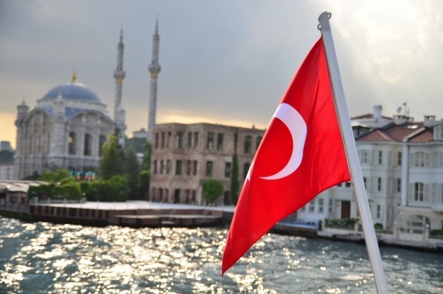 Türkiyə: turistlərə lisenziyasız mənzil kirayə verənlər cərimələnəcək