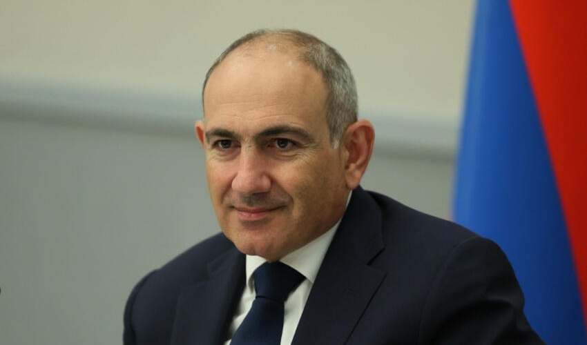 Paşinyanın 
