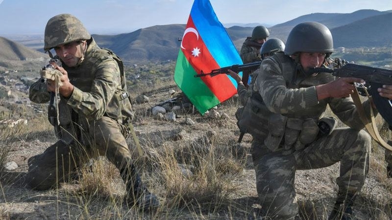 Müharibə 2 il tez başlaya bilərmiş... – Ermənistanı kapitulyasiya sənədindən də ağır sənəd gözləyir
 