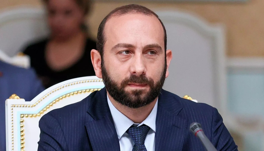 Mirzoyan 