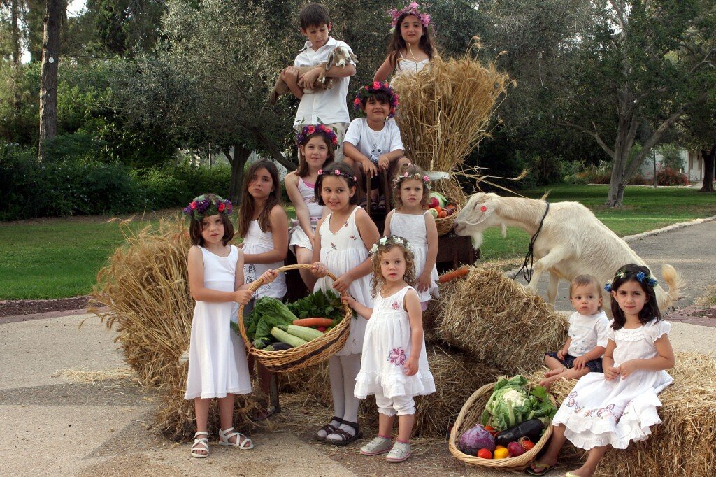 kibbutz-kids.jpg (265 KB)