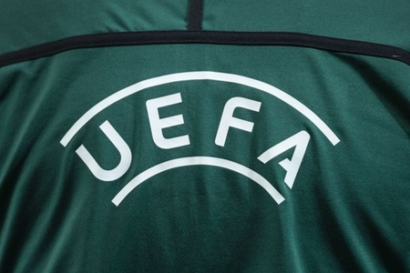 UEFA maliyyə feyr-pleyi qaydalarına dəyişiklik edəcək