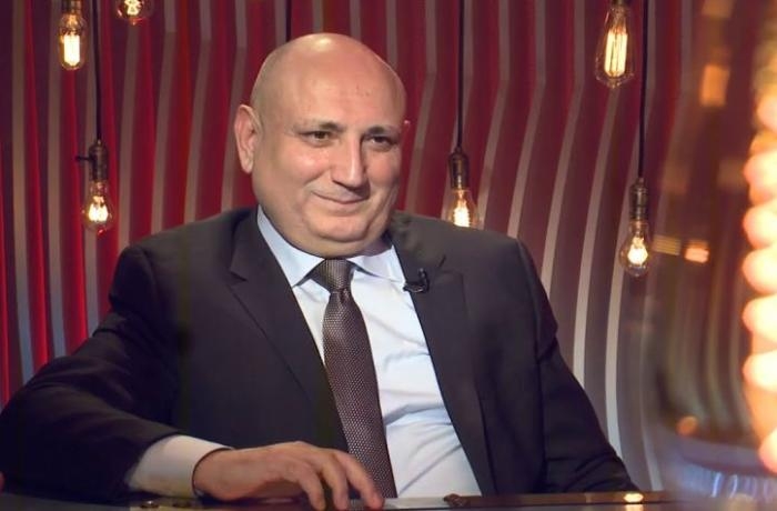 Abutalıb Səmədov: “Partiya sədrlərinin hamısı 90-cı illərdə siyasətə  gələnlərdir”