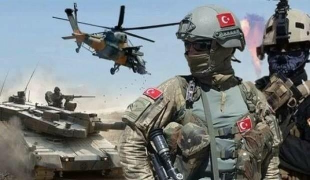 General AÇIQLADI: “Türkiyə bu halda Ermənistana MÜHARİBƏ elan edəcək, amma...”