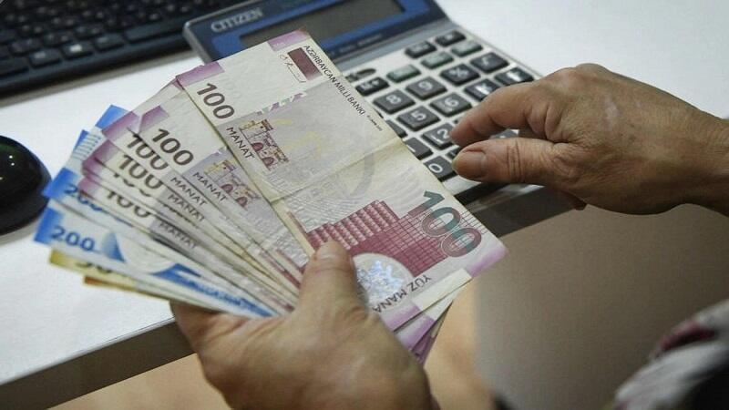 Yaşayış minimumu artır - iqtisadçılardan vacib AÇIQLAMALAR