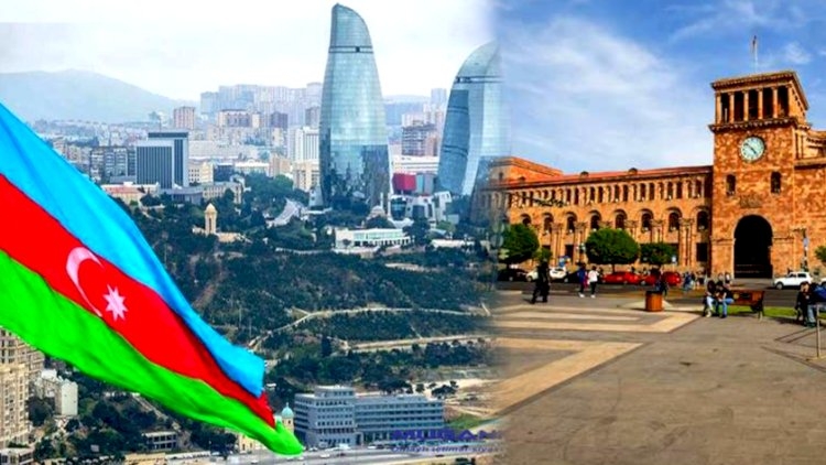 Bakının yaratdığı tarixi fürsət - yeni sülh modeli