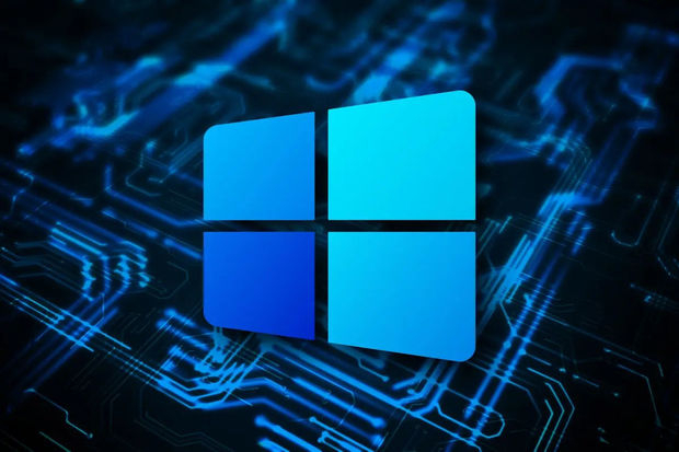 Microsoft выпустит упрощенную версию Windows