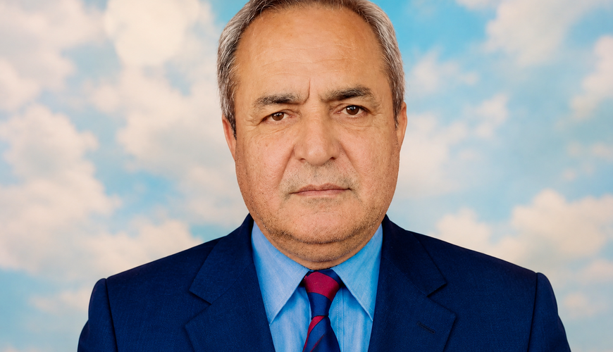 Keçmiş icra başçısı dünyasını dəyişdi