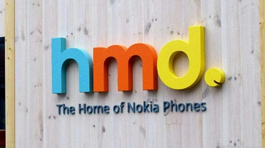 Производитель Nokia прекращает выпускать смартфоны под этим брендом