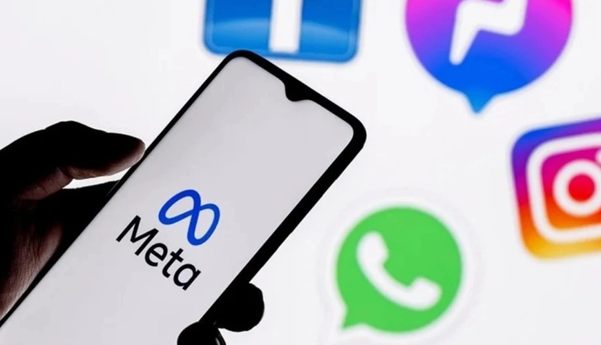 Власти США не смогли отнять у Meta сервисы Instagram и WhatsApp