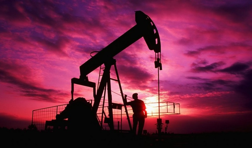 ABŞ strateji ethiyatları üçün 6 milyon barel neft aldığını açıqladı: Neft bazarında qiymətlər artdı