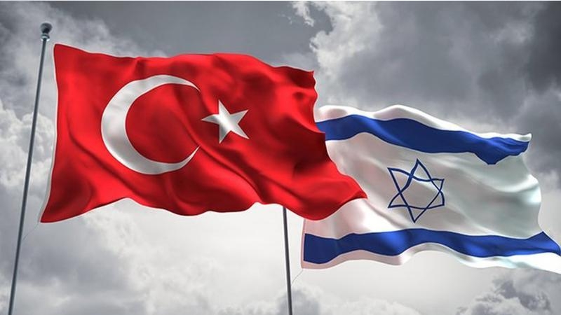 Azərbaycana dost ölkələrin möhtəşəm layihəsi - Türkiyə və İsrail bu məsələdə anlaşsa...