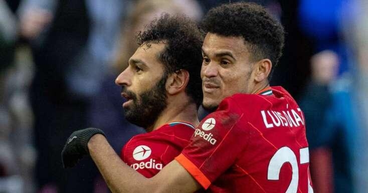 Məşhur futbolçunun qaçırılan atası SƏRBƏST BURAXILDI