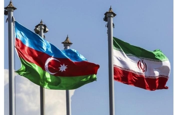 Rusiyanın Bakı-Tehran gərginliyinə müəmmalı susqunluğu - səbəblər açıqlandı