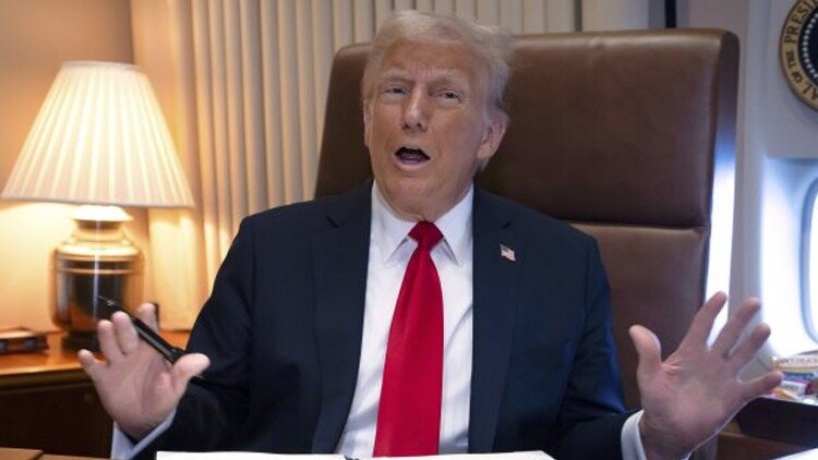 693b94a6ea0b796a735bad46.jpg (54 KB)