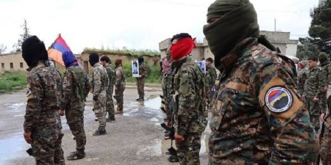 PKK-terror-660x330.jpg (49 KB)