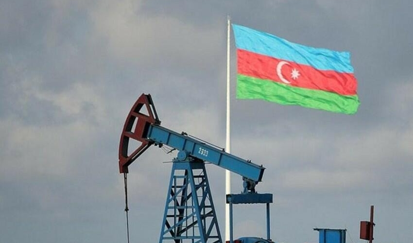SON DƏQİQƏ! Azərbaycan nefti bu qədər BAHALAŞDI